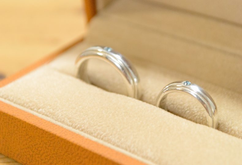 ダイヤの指輪は高すぎる！スワロフスキーの指輪が人気。 – スワロフスキーの世界｜スワロフスキー｜ＹＨＢ｜アスフォー｜プレシオサ｜キュービックジルコニア｜ラボグロウンダイアモンド｜モアサナイト  卸販売OFFICE-K